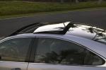 Lexus ES350 2006 года